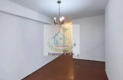Apartamento à venda 1 quarto vila nova conceição 44m² - r$ 610 mil