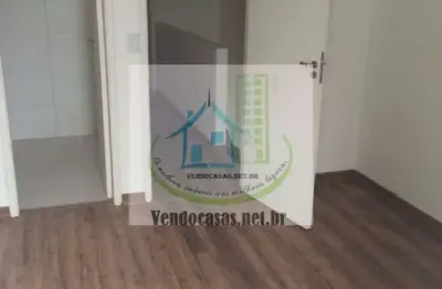 Casa com 2 quartos à venda na Rua Professor João Moreira da Rocha, 94, Vila Império, São Paulo