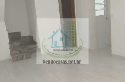 Casa em condomínio fechado com 2 quartos à venda na Rua das Ameixeiras, 509, Conjunto Residencial Jardim Canaã, São Paulo