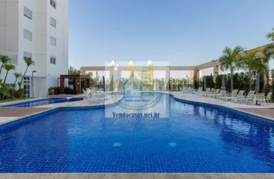 Apartamento com 3 quartos à venda na Rua Estevão Baião, 520, Campo Belo, São Paulo