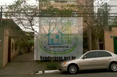 Casa em condomínio fechado com 3 quartos à venda na R Palacete Das ÁGuias 200, 371, Vila Alexandria, São Paulo