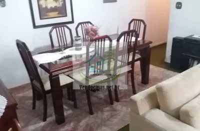 Apartamento com 2 quartos à venda na Rua Doutor Fadlo Haidar, 81, Vila Olímpia, São Paulo