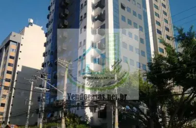 Aluga sala comercial, 50m2 no brooklin, ótima oportunidade