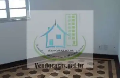 Kitnet / Stúdio para alugar na Avenida Nossa Senhora do Sabará, 3109, Jardim Sabará, São Paulo