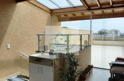 Sobrado a venda no jardim prudência- 3 dormitórios com 1 suíte