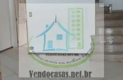 Casa com 2 quartos à venda na Rua Capanema, 137, Brooklin Paulista, São Paulo