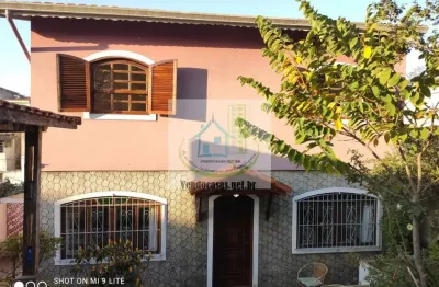 Casa com 6 quartos à venda na Rua Ilha Bela, 430, Campo Grande, São Paulo