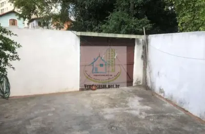 Casa com 2 dormitórios à venda, 100 m² por r$ 456.000 - vila isa - são paulo/sp