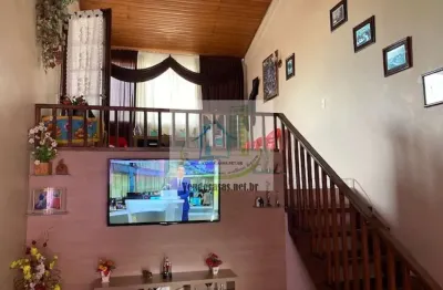 Apartamento com 2 quartos à venda na Rua Zike Tuma, 167, Jardim Ubirajara (Zona Sul), São Paulo