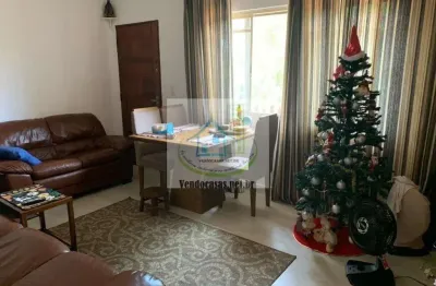 Sobrado com 2 dormitórios à venda por r$ 700.000,00 - vila isa - são paulo/sp