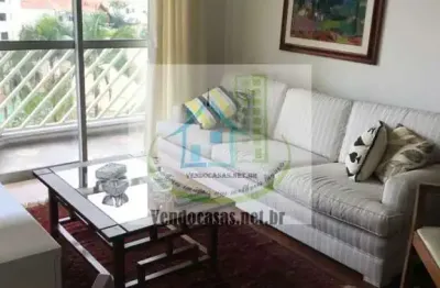 Apartamento com 2 quartos à venda na Avenida Mascote, 1381, Vila Mascote, São Paulo