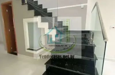 Casa com 3 quartos à venda na Rua Joaquim Neves Monteiro, 309, Campo Grande, São Paulo
