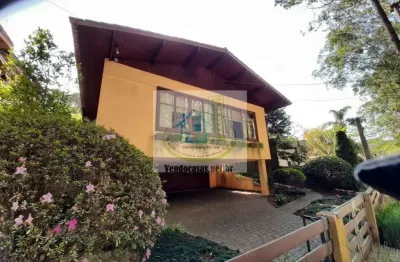 Casa com 4 quartos para alugar na Avenida Manoel dos Reis Araújo, 313, Jardim Marajoara, São Paulo