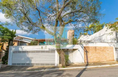 Casa com 3 quartos à venda na Rua Luís de França Júnior, 233, Vila Nova Caledônia, São Paulo