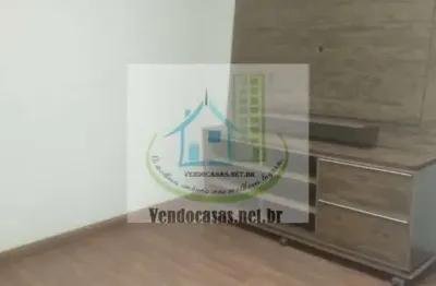 Casa com 4 quartos à venda na Rua São José, 647, Santo Amaro, São Paulo