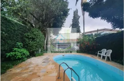 Casa com 3 quartos à venda na Rua Ministro Roberto Cardoso Alves, 1431, Santo Amaro, São Paulo