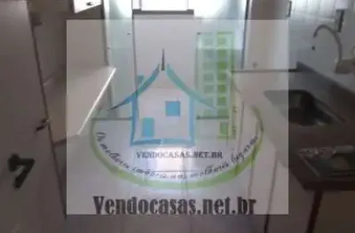 Apartamento com 2 quartos para alugar na Rua Arapá, 33, Vila Mascote, São Paulo