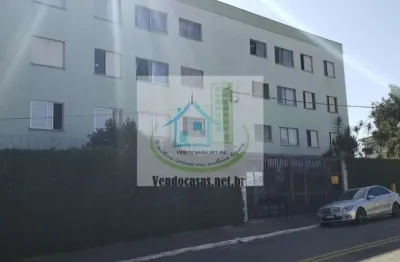 Apartamento com 2 quartos à venda na Rua Franklin Magalhães, 536, Vila Santa Catarina, São Paulo