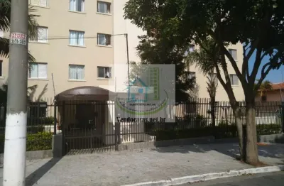 Apartamento com 2 quartos à venda na Rua Rodrigo Júnior, 27, Vila Santa Catarina, São Paulo