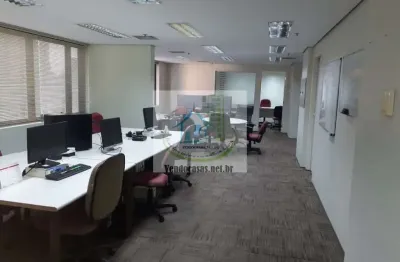 Sala comercial com 2 salas para alugar na Rua Lord Cockrane, 610, Ipiranga, São Paulo