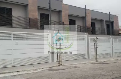 Casa com 3 quartos à venda na Rua Juari, 694, Jardim Sabará, São Paulo