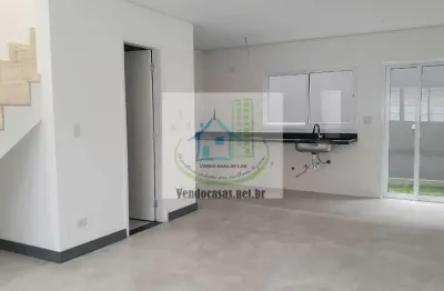 Casa com 3 quartos à venda na Rua José da Fonseca Nadaes, 276, Jardim Sabará, São Paulo