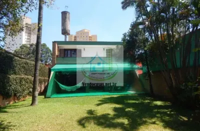 Sobrado residencial à venda, jardim campo grande, são paulo.