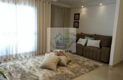 Apartamento com 2 quartos à venda na Rua Praia do Castelo, 170, Vila Mascote, São Paulo