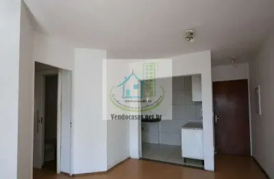 Apartamento com 3 quartos à venda na Avenida Nossa Senhora do Sabará, 900, Jardim Marajoara, São Paulo
