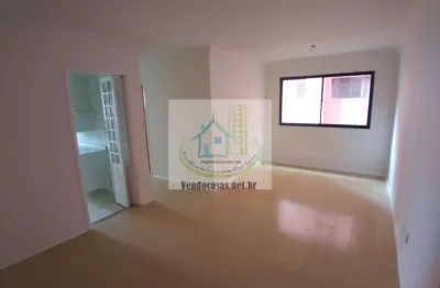 Apartamento com 2 quartos à venda na Rua Marguerite Louise Riechelman, 80, Jardim Cupecê, São Paulo