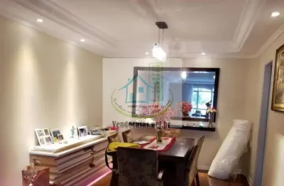 Apartamento com 4 dormitórios à venda, 164 m² por r$ 1.200.000 - vila sofia - são paulo/sp