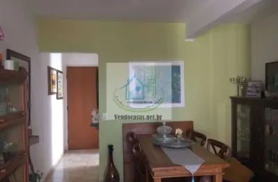 Apartamento com 3 quartos à venda na Rua Doutor Ubaldo Franco Caiubi, 370, Jardim Prudência, São Paulo