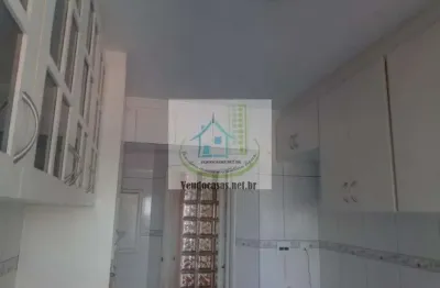 Apartamento com 3 quartos à venda na Rua Sincorá, 451, Jardim Prudência, São Paulo