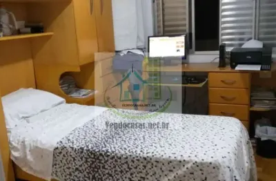 Casa com 3 quartos à venda na Rua Henri Dunant, 944, Chácara Santo Antônio, São Paulo