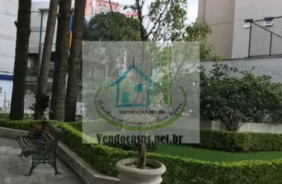 Apartamento com 2 quartos para alugar na Avenida Mascote, 1381, Vila Mascote, São Paulo