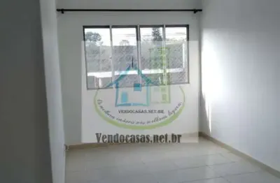 Apartamento com 2 quartos à venda na Avenida Washington Luís, 3509, Alto da Boa Vista, São Paulo