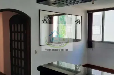 Apartamento com 3 quartos à venda na Rua José Jardim da Silveira, 76, Jardim Marajoara, São Paulo