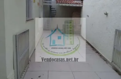 Casa com 3 quartos à venda na Rua Doutor Aldo de Assis Dias, 10, Jardim Marajoara, São Paulo
