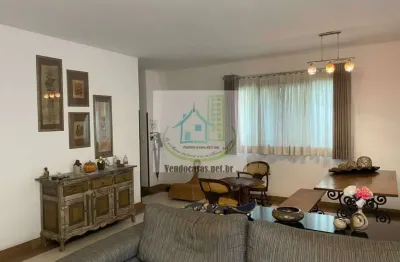 Casa de condominio 4 quartos - 2 suites - 3 vagas - piscina - 273 m²