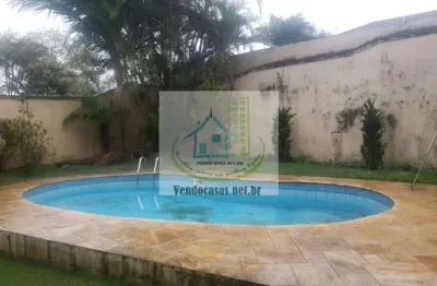 Casa à venda, 400 m² por r$ 3.995.000,00 - vila nova conceição - são paulo/sp