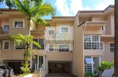 Casa em condomínio fechado com 4 quartos à venda na Rua Ossian Terceiro Teles, 220, Jardim Prudência, São Paulo