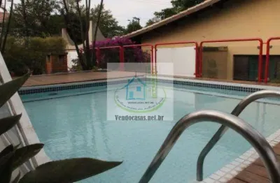 Casa com 3 quartos à venda na Rua Doutor Gentil Leite Martins, 1047, Jardim Prudência, São Paulo