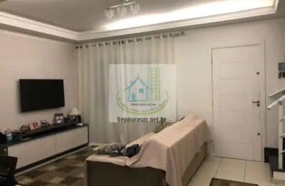 Sobrado à venda por r$ 470.000,00 - jardim da pedreira - são paulo/sp