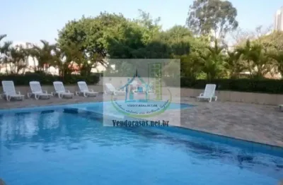 Apartamento com 2 dormitórios, 50 m² - venda por r$ 350.000,00 ou aluguel por r$ 1.700,00/mês - jard