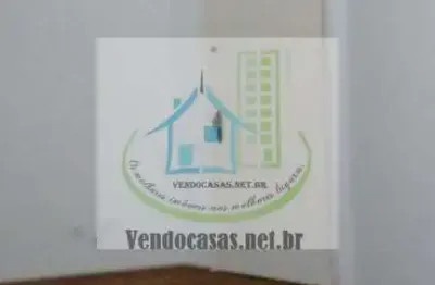 Apartamento com 2 quartos à venda na Avenida Yervant Kissajikian, 539, Vila Joaniza, São Paulo
