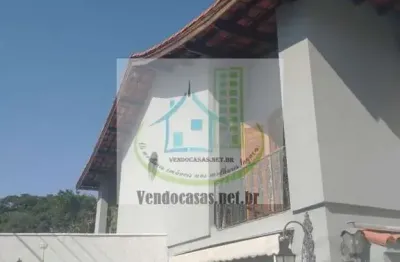 Casa com 3 quartos à venda na Rua Francisco Teles Dourado, 567, Jardim Prudência, São Paulo