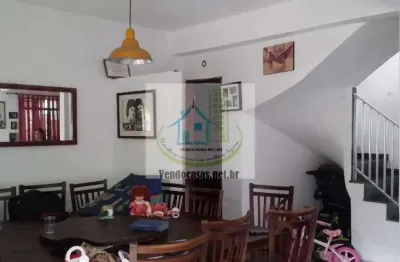 Casa residencial para venda e locação, jardim umuarama, são paulo.