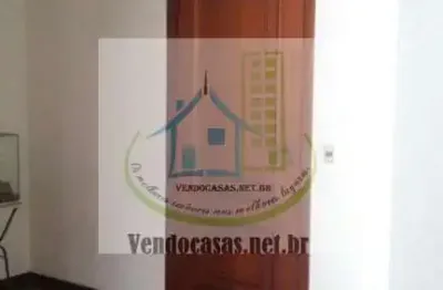 Apartamento com 4 quartos à venda na Rua Constantino de Sousa, 1025, Campo Belo, São Paulo