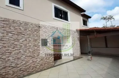 Casa com 3 quartos à venda na Rua Augusto Correia, 14, Interlagos, São Paulo