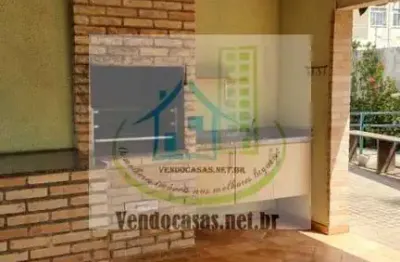 Casa em condomínio fechado com 2 quartos para alugar na Rua Zike Tuma, 100, Jardim Ubirajara (Zona Sul), São Paulo